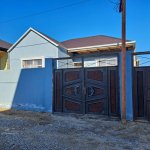 Satılır 3 otaqlı Həyət evi/villa, Masazır, Abşeron rayonu 14