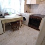 Аренда 1 комнатная Вторичка, м. Эльмляр Академиясы метро, Ясамал район 7