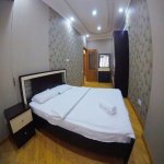 Kirayə (günlük) 3 otaqlı Yeni Tikili, 28 May metrosu, Nəsimi rayonu 9