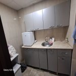 Kirayə (aylıq) 1 otaqlı Ofis, 28 May metrosu, Nəsimi rayonu 4