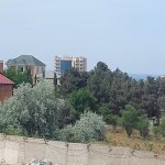 Продажа 8 комнат Дома/Виллы, Новханы, Абшерон район 21