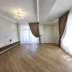Satılır 2 otaqlı Yeni Tikili Sumqayıt 4