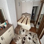 Продажа 3 комнатная Новостройка Хырдалан 10