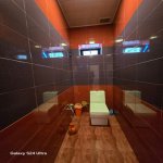Satılır 3 otaqlı Həyət evi/villa, Məhəmmədli, Abşeron rayonu 8