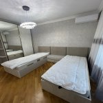 Аренда 3 комнатная Новостройка, Nizami метро, Насими район 49