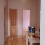 Satılır 3 otaqlı Həyət evi/villa, Binə qəs., Xəzər rayonu 13