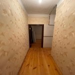 Satılır 1 otaqlı Köhnə Tikili, Qaraçuxur qəs., Suraxanı rayonu 5
