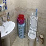 Satılır 4 otaqlı Yeni Tikili, Yasamal rayonu 10