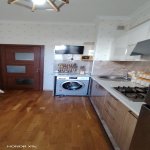 Продажа 3 комнат Новостройка Хырдалан 17