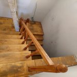 Kirayə (aylıq) 7 otaqlı Həyət evi/villa Sumqayıt 22