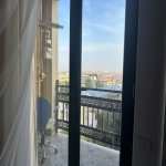 Kirayə (aylıq) 2 otaqlı Yeni Tikili, Nəriman Nərimanov metrosu, Montin qəs., Nərimanov rayonu 12