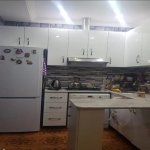 Kirayə (aylıq) 2 otaqlı Yeni Tikili, Həzi Aslanov metrosu, Əhmədli, Xətai rayonu 3