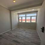 Продажа 2 комнат Новостройка, Масазыр, Абшерон район 9