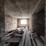 Satılır 8 otaqlı Həyət evi/villa, Qobu, Abşeron rayonu 6