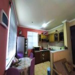 Satılır 6 otaqlı Həyət evi/villa, Maştağa qəs., Sabunçu rayonu 24