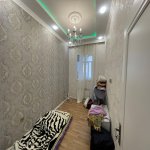 Kirayə (aylıq) 2 otaqlı Yeni Tikili Xırdalan 5