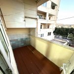 Kirayə (aylıq) 3 otaqlı Köhnə Tikili, Qara Qarayev metrosu, Nizami rayonu 12