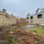 Satılır 10 otaqlı Həyət evi/villa, Əhmədli metrosu, Xətai rayonu 12