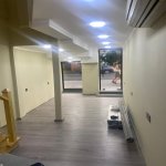 Kirayə (aylıq) Obyekt, 28 May metrosu, Nəsimi rayonu 3
