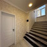 Satılır 9 otaqlı Həyət evi/villa, Ramana qəs., Sabunçu rayonu 18