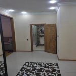 Satılır 3 otaqlı Yeni Tikili Xırdalan 12