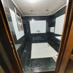 Satılır 3 otaqlı Yeni Tikili, Bakıxanov qəs., Sabunçu rayonu 10