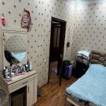 Kirayə (aylıq) 2 otaqlı Köhnə Tikili, 28 May metrosu, Nəsimi rayonu 1