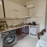 Satılır 3 otaqlı Yeni Tikili, Bayıl qəs., Səbail rayonu 13