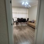 Kirayə (aylıq) 2 otaqlı Yeni Tikili, 20 Yanvar metrosu, Yasamal rayonu 8
