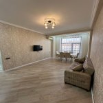 Аренда 2 комнатная Новостройка, Наримановский р-н район 3