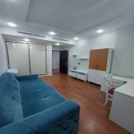 Kirayə (aylıq) 3 otaqlı Yeni Tikili, 28 May metrosu, Crystal Plaza, Səbail rayonu 8
