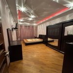 Kirayə (aylıq) 2 otaqlı Yeni Tikili, İnşaatçılar metrosu, Baku Mall, Yasamal rayonu 7