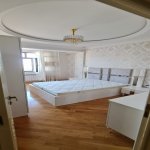 Аренда 4 комнатная Новостройка, м. Нефтчиляр метро, Хетаи район 10