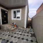 Kirayə (aylıq) 2 otaqlı Həyət evi/villa, Masazır, Abşeron rayonu 4