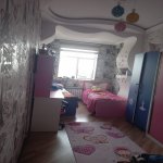 Satılır 3 otaqlı Yeni Tikili, Abşeron rayonu 6