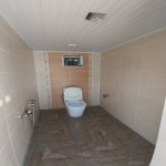 Продажа 3 комнат Дома/Виллы, Масазыр, Абшерон район 11