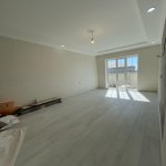 Продажа 3 комнат Дома/Виллы, Мехеммедли, Абшерон район 7