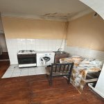 Satılır 1 otaqlı Köhnə Tikili, İnşaatçılar metrosu, Yasamal qəs., Yasamal rayonu 2