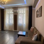 Satılır 2 otaqlı Yeni Tikili, Nəsimi bazarı, Nəsimi rayonu 6
