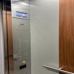 Продажа 2 комнатная Новостройка, Наримановский р-н район 18