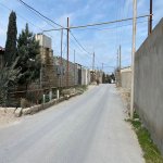 Satılır Torpaq, Şüvəlan, Xəzər rayonu 8