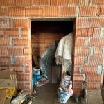 Продажа 4 комнатная Новостройка, м. Ази Асланова метро, Хетаи район 14