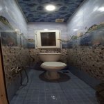 Satılır 2 otaqlı Köhnə Tikili, Abşeron rayonu 10