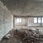 Satılır 3 otaqlı Yeni Tikili, Azadlıq metrosu, 8-ci mikrorayon, Ayna Sultanova heykəli, Binəqədi rayonu 6