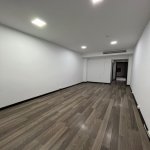 Kirayə (aylıq) 1 otaqlı Ofis, 28 May metrosu, Nəsimi rayonu 2