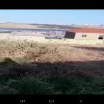 Satılır Torpaq, Sulutəpə qəs., Binəqədi rayonu 5