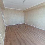 Продажа 3 комнат Новостройка, пос. Говсан, Сураханы район 11