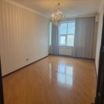 Kirayə (aylıq) 4 otaqlı Yeni Tikili, Azadlıq metrosu, 8-ci mikrorayon, Binəqədi rayonu 2