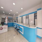 Продажа Объект, м. Гянджлик метро, Насими район 4