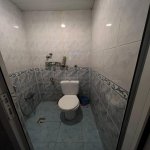 Продажа 3 комнатная Новостройка, м. Ази Асланова метро, Хетаи район 10